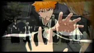 bleach amv Elena Siegman 115 [upl. by Norbert]