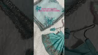 Radha Rani Krishna Dress Jugal Jodi Dres ChintamaniDiana isconmandir3604 daizyaizyvlogs8325 [upl. by Onibas]