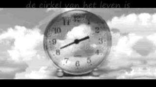 de cirkel van het leven [upl. by Knorring]