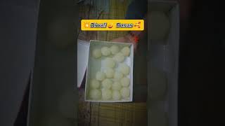 💥Happy Diwali ⭐diwali special shorts diwaligifting gift diwali2024 Mrdeepak9 [upl. by Rasec]