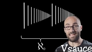 【Vsauce】超越無限  How To Count Past Infinity [upl. by Eiramasil481]