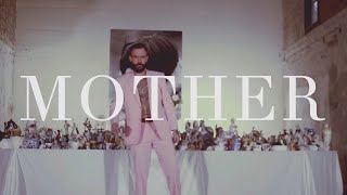 IDLES  MOTHER Official Video [upl. by Welch]