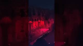 Wardruna  Helvegen Live At the Acropolis 21 September 2023  Athens Greece [upl. by Brufsky371]