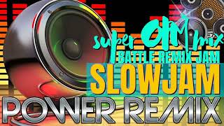 BEST SLOW JAM REMIX TAGALOG LOVE SONGS NONSTOP 2024 [upl. by Aiza]