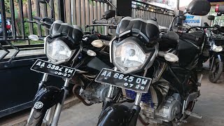 CEK HARGA MOTOR BEKAS VIXION OLD DITAHUN 2023 ‼️ [upl. by La]