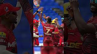 Trinbago Knight Riders vs Barbados Royals  CPL 2024 Match 15 Prediction  caribbeanpremierleague [upl. by Antonino]