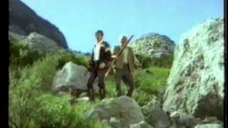 Robert Fuller MITTSOMMERNACHT PT 7 the end W ENG SUBTITLES [upl. by Berte208]