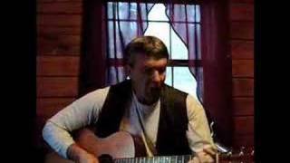 Ramble On Led Zeppelin  performed by Sam Traylor [upl. by Daughtry]