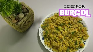 A healthy breakfast dinner idea light food good for weight loss amp elderly people recipefood [upl. by Sager481]