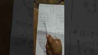 Ex11 Q10  Elementary linear algebra by Howard Anton system of linear equations [upl. by Sinnaiy]