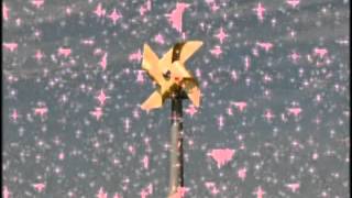 Windmill Stop Spinning BEST QUALITY ON YOUTUBE [upl. by Giralda]