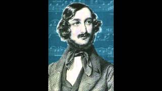 Heinrich Wilhelm Ernst Concertino in D major Op12 Ilya Grubert Violin [upl. by Pasho]