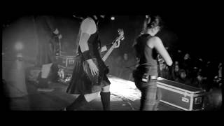 CelKilt  Enough About Me  Live 2014 [upl. by Dietz]