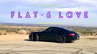 Living with a 2009 Porsche 911 9972 Carrera S  Reliability and maintenance cost [upl. by Neda]