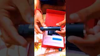 Unboxing Laser Pointer 🤯💥 Under 400 🔥 [upl. by Oknuj173]