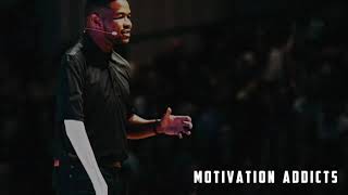 WATCH THIS EVERY DAY Motivational Speech By INKY JOHNSON [upl. by Gefen598]