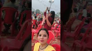 छठ पूजा ब्लॉग🙏  Chhath Vlog Video  chhathpuja chhathpuja2024 chhathvlog patna bihar chhath [upl. by Leith]