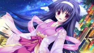 Nightcore  Blink Cascada [upl. by Nawed]