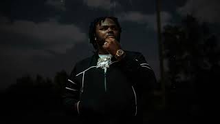 Tee Grizzley  Situationship feat Mariah The Scientist Official Visualizer [upl. by Anelle]