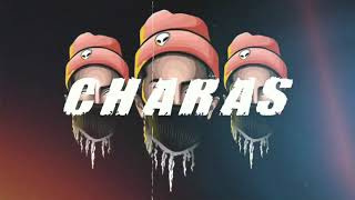 CHARAS MC Stan New Rap Dec 2k19 [upl. by Ztirf272]