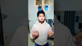 Biwino1😂funnyvideo funny fun entertainment emotional youtubeshorts funnymovie [upl. by Bollay]