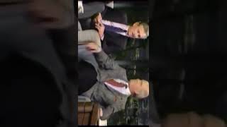 Smothers Brothers Tommy tells Johnny Carson about his new child tonightshow johnnycarson [upl. by Siana481]