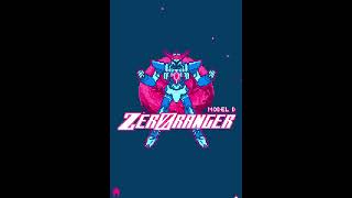 ZeroRanger stream  May you attain an exquisite fragrance Part 5 Final [upl. by Kenric569]