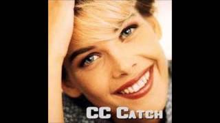 CCCatch Megamix by DJRomsco [upl. by Chalmers654]