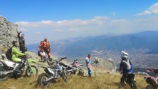 Motocross restelica 22082019 relacia RestelicaGostivar [upl. by Roter]