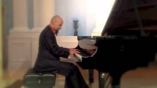 Kai Miano neoclassical composer plays  Ludwig van Beethoven  Moon light sonata live unplugged [upl. by Dyann]