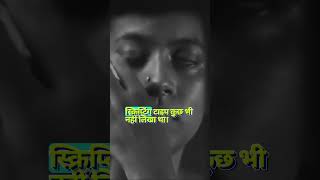 Satyajit Ray filmytherapy bollywood bestdirector movie [upl. by Speroni69]