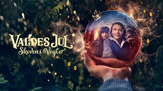 Valdes Jul  Trailer  TV 2  2023 1 [upl. by Aaronson]