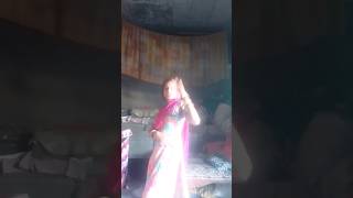 hariyanvi mast dance 💃💃💃💃 [upl. by Tristas567]