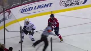 All BEST HITS of Alexander Ovechkin in 3min  HD [upl. by Madeline]