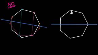 Intro to reflective symmetry Hindi [upl. by Adiasteb411]