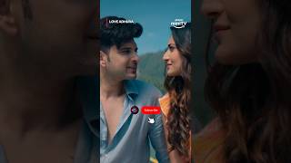 Dosti Dushmani Ya Adhura Pyaar ft Karan Kundrra Erica Fernandes  Love Adhura amazonminitv [upl. by Anitsirhc628]