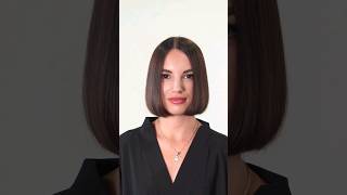 💇🏽‍♀️Best Female Haircut Ever [upl. by Caro]