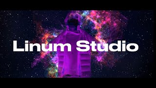 How Linum studio is born [upl. by Woodward485]