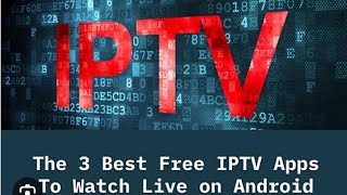 How to install Gse Smart iptv in Android box Iphone and apple TV [upl. by Larianna]