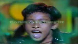 Abiem ngesti  Pangeran dangdut [upl. by Sigismondo685]