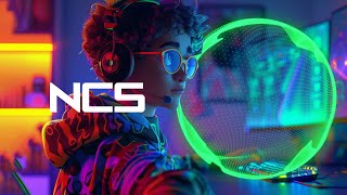 NCS Heavy Gaming Music Mix Dubstep Trap Drum amp Bass  NCS  Copyright Free Music [upl. by Brentt]