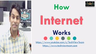 15 How Internet works  Submarine Cables in INDIA  ISP in india [upl. by Berni410]