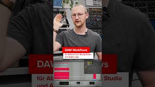 ⚡️ Elektron Overbridge – das umfassende Videotraining [upl. by Ahsilif891]