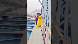 Chali jaaye to Bharat Kate kaise rahte short video [upl. by Cris]