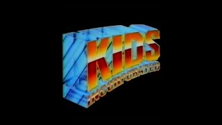 kids inc episode [upl. by Adah]