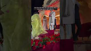 sali adhi ghar wali tag kardo jldi seviralvideo shortvideo shorts pakistaniwedding love coup [upl. by Iana]