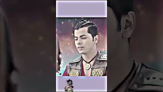 newsong aladdin lovealasminemomentsaladdinnaamtohsunahogashortsvideoyoutubeshort [upl. by Llehsram]