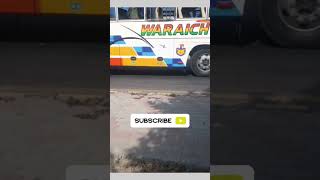 Waraich Transport😅😅😅look at waraich transportyoutube shorts trending  viral shorts [upl. by Alekahs]