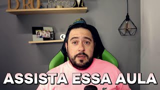 Programa RESET60  60 dias sem álcool para reprogramar sua mente [upl. by Aikyn519]