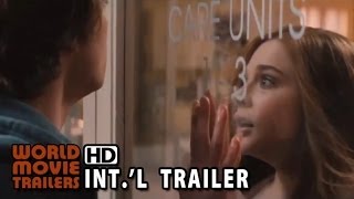 If I Stay International Trailer 1 2014 HD [upl. by Hightower]